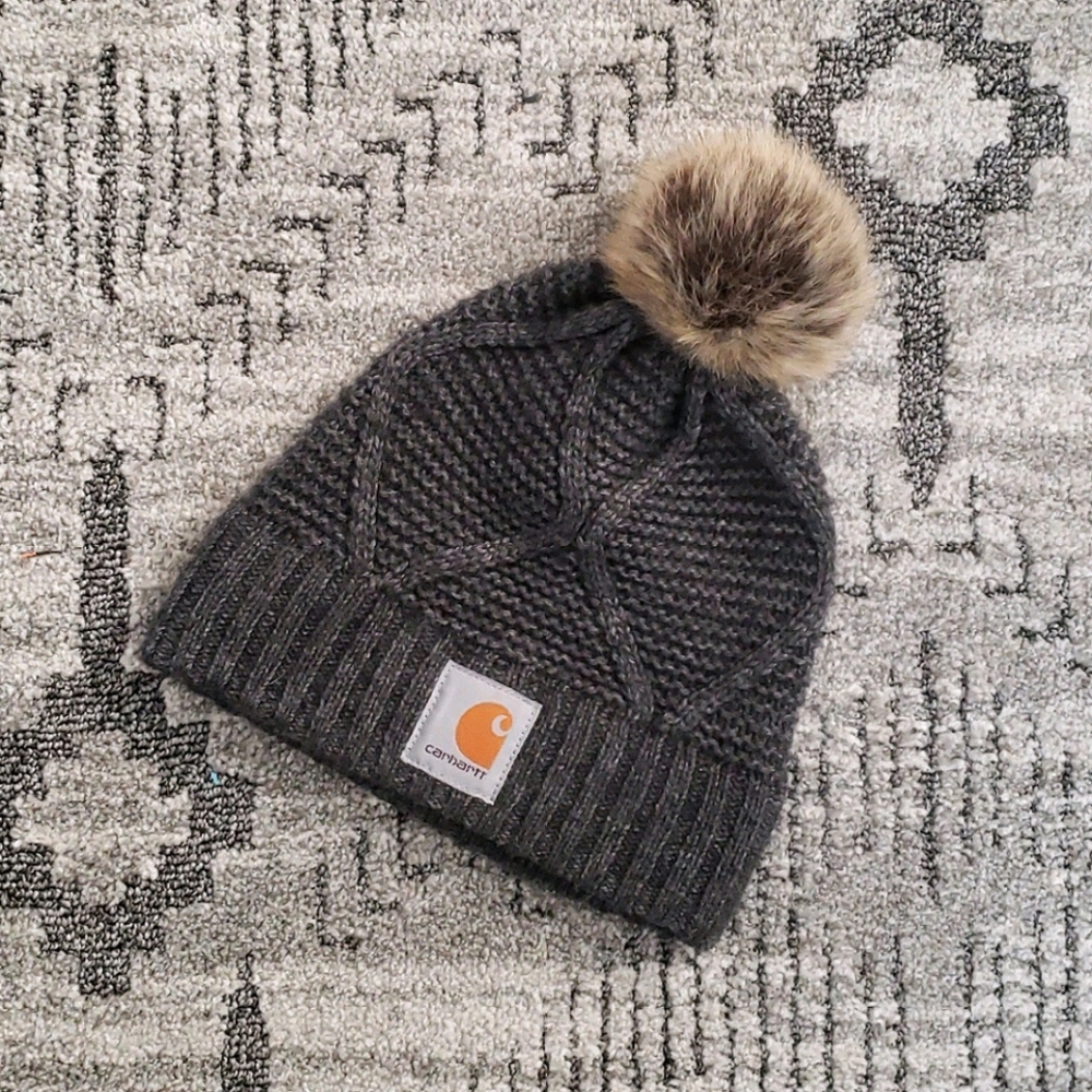 Carhartt Beanie